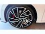 Volkswagen Golf 2.0 TSI GTI 245Pk Panoramadak Sportstoelen Leer Led-Xenon Camera