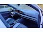 Volkswagen Golf 2.0 TSI GTI 245Pk Panoramadak Sportstoelen Leer Led-Xenon Camera