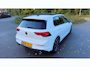 Volkswagen Golf 2.0 TSI GTI 245Pk Panoramadak Sportstoelen Leer Led-Xenon Camera