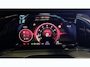 Volkswagen Golf 2.0 TSI GTI 245Pk Panoramadak Sportstoelen Leer Led-Xenon Camera