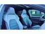 Volkswagen Golf 2.0 TSI GTI 245Pk Panoramadak Sportstoelen Leer Led-Xenon Camera