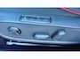 Volkswagen Golf 2.0 TSI GTI 245Pk Panoramadak Sportstoelen Leer Led-Xenon Camera