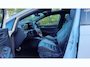 Volkswagen Golf 2.0 TSI GTI 245Pk Panoramadak Sportstoelen Leer Led-Xenon Camera