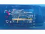 Volkswagen Golf 2.0 TSI GTI 245Pk Panoramadak Sportstoelen Leer Led-Xenon Camera