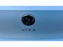 Volkswagen Golf 2.0 TSI GTI 245Pk Panoramadak Sportstoelen Leer Led-Xenon Camera