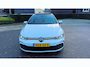 Volkswagen Golf 2.0 TSI GTI 245Pk Panoramadak Sportstoelen Leer Led-Xenon Camera