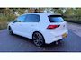 Volkswagen Golf 2.0 TSI GTI 245Pk Panoramadak Sportstoelen Leer Led-Xenon Camera