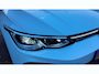 Volkswagen Golf 2.0 TSI GTI 245Pk Panoramadak Sportstoelen Leer Led-Xenon Camera