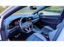Volkswagen Golf 2.0 TSI GTI 245Pk Panoramadak Sportstoelen Leer Led-Xenon Camera