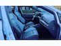 Volkswagen Golf 2.0 TSI GTI 245Pk Panoramadak Sportstoelen Leer Led-Xenon Camera