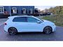 Volkswagen Golf 2.0 TSI GTI 245Pk Panoramadak Sportstoelen Leer Led-Xenon Camera