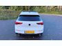 Volkswagen Golf 2.0 TSI GTI 245Pk Panoramadak Sportstoelen Leer Led-Xenon Camera