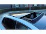 Volkswagen Golf 2.0 TSI GTI 245Pk Panoramadak Sportstoelen Leer Led-Xenon Camera