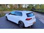 Volkswagen Golf 2.0 TSI GTI 245Pk Panoramadak Sportstoelen Leer Led-Xenon Camera