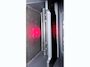 Volkswagen Golf 2.0 TSI GTI 245Pk Panoramadak Sportstoelen Leer Led-Xenon Camera