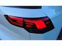 Volkswagen Golf 2.0 TSI GTI 245Pk Panoramadak Sportstoelen Leer Led-Xenon Camera