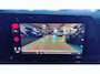 Volkswagen Golf 2.0 TSI GTI 245Pk Panoramadak Sportstoelen Leer Led-Xenon Camera