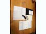 Volkswagen Golf 2.0 TSI GTI 245Pk Panoramadak Sportstoelen Leer Led-Xenon Camera