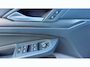 Volkswagen Golf 2.0 TSI GTI 245Pk Panoramadak Sportstoelen Leer Led-Xenon Camera