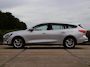 Ford Focus Wagon 1.0 EcoBoost Trend Edition Business 16" Lane assist Apple CarPlay