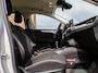 Ford Focus Wagon 1.0 EcoBoost Trend Edition Business 16" Lane assist Apple CarPlay