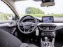 Ford Focus Wagon 1.0 EcoBoost Trend Edition Business 16" Lane assist Apple CarPlay