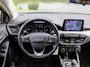 Ford Focus Wagon 1.0 EcoBoost Trend Edition Business 16" Lane assist Apple CarPlay