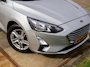 Ford Focus Wagon 1.0 EcoBoost Trend Edition Business 16" Lane assist Apple CarPlay