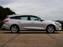 Ford Focus Wagon 1.0 EcoBoost Trend Edition Business 16" Lane assist Apple CarPlay
