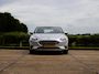 Ford Focus Wagon 1.0 EcoBoost Trend Edition Business 16" Lane assist Apple CarPlay
