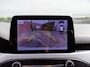 Ford Focus Wagon 1.0 EcoBoost Trend Edition Business 16" Lane assist Apple CarPlay