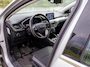 Ford Focus Wagon 1.0 EcoBoost Trend Edition Business 16" Lane assist Apple CarPlay