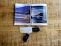 Ford Focus Wagon 1.0 EcoBoost Trend Edition Business 16" Lane assist Apple CarPlay
