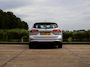 Ford Focus Wagon 1.0 EcoBoost Trend Edition Business 16" Lane assist Apple CarPlay