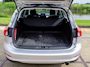 Ford Focus Wagon 1.0 EcoBoost Trend Edition Business 16" Lane assist Apple CarPlay