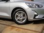 Ford Focus Wagon 1.0 EcoBoost Trend Edition Business 16" Lane assist Apple CarPlay