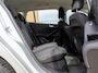 Ford Focus Wagon 1.0 EcoBoost Trend Edition Business 16" Lane assist Apple CarPlay