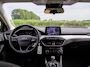 Ford Focus Wagon 1.0 EcoBoost Trend Edition Business 16" Lane assist Apple CarPlay