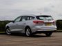 Ford Focus Wagon 1.0 EcoBoost Trend Edition Business 16" Lane assist Apple CarPlay