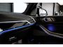 BMW X5 xDrive45e High Executive Akraprovic | Massage | Spoilerpakket | TV Achter