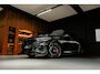 BMW X5 xDrive45e High Executive Akraprovic | Massage | Spoilerpakket | TV Achter