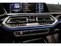 BMW X5 xDrive45e High Executive Akraprovic | Massage | Spoilerpakket | TV Achter