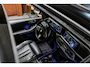 BMW X5 xDrive45e High Executive Akraprovic | Massage | Spoilerpakket | TV Achter