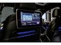 BMW X5 xDrive45e High Executive Akraprovic | Massage | Spoilerpakket | TV Achter