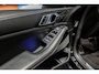 BMW X5 xDrive45e High Executive Akraprovic | Massage | Spoilerpakket | TV Achter