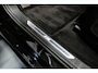 BMW X5 xDrive45e High Executive Akraprovic | Massage | Spoilerpakket | TV Achter