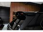BMW X5 xDrive45e High Executive Akraprovic | Massage | Spoilerpakket | TV Achter