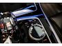 BMW X5 xDrive45e High Executive Akraprovic | Massage | Spoilerpakket | TV Achter