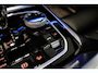 BMW X5 xDrive45e High Executive Akraprovic | Massage | Spoilerpakket | TV Achter