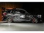 BMW X5 xDrive45e High Executive Akraprovic | Massage | Spoilerpakket | TV Achter